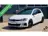 Volkswagen Golf 2.0 TSI GTI Performance 245PK/PANO/KEYLESS/CAMERA/ 2020 Benzine