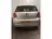 Volkswagen Polo 1.0 BlueMotion Edition - Airco - Navi - Trekhaak - 2016 Benzine 18