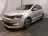 Volkswagen Polo 1.0 BlueMotion Edition - Airco - Navi - Trekhaak - 2016 Benzine 2