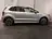 Volkswagen Polo 1.0 BlueMotion Edition - Airco - Navi - Trekhaak - 2016 Benzine 4
