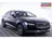 Volvo S90 T8 AWD Recharge Plus Bright | LEDER | 2024 Hybride Benzine