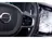 Volvo S90 T8 AWD Recharge Plus Bright | LEDER | 2024 Hybride Benzine 17