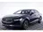Volvo S90 T8 AWD Recharge Plus Bright | LEDER | 2024 Hybride Benzine 28