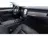 Volvo S90 T8 AWD Recharge Plus Bright | LEDER | 2024 Hybride Benzine 4