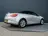 Opel Cascada 1.6 Turbo 170Pk Aut. Innovation | Parkeersensoren 2016 Benzine 24