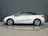 Opel Cascada 1.6 Turbo 170Pk Aut. Innovation | Parkeersensoren 2016 Benzine 3