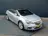 Opel Cascada 1.6 Turbo 170Pk Aut. Innovation | Parkeersensoren 2016 Benzine 35