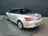 Opel Cascada 1.6 Turbo 170Pk Aut. Innovation | Parkeersensoren 2016 Benzine 36