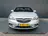 Opel Cascada 1.6 Turbo 170Pk Aut. Innovation | Parkeersensoren 2016 Benzine 37