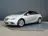 Opel Cascada 1.6 Turbo 170Pk Aut. Innovation | Parkeersensoren 2016 Benzine 40