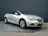 Opel Cascada 1.6 Turbo 170Pk Aut. Innovation | Parkeersensoren 2016 Benzine 42