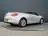 Opel Cascada 1.6 Turbo 170Pk Aut. Innovation | Parkeersensoren 2016 Benzine 43