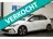 Volkswagen Golf 1.4 TSI PHEV GTE 245pk DSG 1e Eig|DLR|Panoramadak| 2021 Benzine