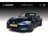Mazda MX-5 RF 1.5 SkyActiv-G 132 Signature - 1e eigenaar - De 2022 Benzine