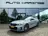 BMW 3 Serie Touring 330e 2022 Hybride Benzine