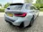 BMW 3 Serie Touring 330e 2022 Hybride Benzine 19