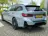 BMW 3 Serie Touring 330e 2022 Hybride Benzine 21