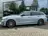 BMW 3 Serie Touring 330e 2022 Hybride Benzine 3
