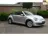 Volkswagen Beetle Cabriolet 1.2 TSI Design BlueMotion 105 PK Clima C 2013 Benzine