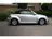 Volkswagen Beetle Cabriolet 1.2 TSI Design BlueMotion 105 PK Clima C 2013 Benzine 10