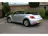 Volkswagen Beetle Cabriolet 1.2 TSI Design BlueMotion 105 PK Clima C 2013 Benzine 2