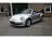 Volkswagen Beetle Cabriolet 1.2 TSI Design BlueMotion 105 PK Clima C 2013 Benzine 8