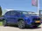 Toyota Yaris Cross 1.5 VVT-I First Edition trekhaak cruise 2022 Benzine 4