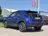 Toyota Yaris Cross 1.5 VVT-I First Edition trekhaak cruise 2022 Benzine 6