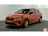 Opel Corsa 1.2 Edition 93.195 NAP-AIRCO 2020 Benzine
