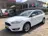 Ford Focus Wagon 1.0 Lease Edition 2018 Benzine