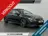 Volkswagen Golf 2.0 TSI GTI Clubsport IQ Lights ACC BTW Panorama 2021 Benzine