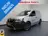 Renault Kangoo 1.5 Blue dCi 75 Comfort L1 2022 Diesel