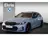BMW 3 Serie Touring M340i xDrive 2024 Benzine