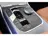 BMW 3 Serie Touring M340i xDrive 2024 Benzine 29