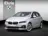 BMW 2 Serie Active Tourer 218i 2021 Benzine