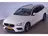 Volvo V60 2.0 B3 Momentum Advantage Aut. [ Navigatie Full Le 2021 Benzine 15