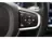 Volvo V60 2.0 B3 Momentum Advantage Aut. [ Navigatie Full Le 2021 Benzine 19