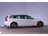 Volvo V60 2.0 B3 Momentum Advantage Aut. [ Navigatie Full Le 2021 Benzine 37