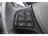 Hyundai i10 1.0i i-MOTION & COMFORT, CRUISE, CLIMATE, BLUETOOT 2016 Benzine