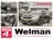 Honda CR-V 2.0i e:HEV HYBRID ELEGANCE 2019 Hybride Benzine