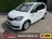 Škoda Citigo 1.0 55 KW 5drs Greentech Ambition 2018 Benzine