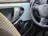 Toyota Aygo 1.0 VVT-i Dynamic Orange|Airco|Elek.ramen|APK 2012 Benzine 13
