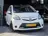 Toyota Aygo 1.0 VVT-i Dynamic Orange|Airco|Elek.ramen|APK 2012 Benzine 14