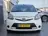 Toyota Aygo 1.0 VVT-i Dynamic Orange|Airco|Elek.ramen|APK 2012 Benzine 2