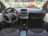 Toyota Aygo 1.0 VVT-i Dynamic Orange|Airco|Elek.ramen|APK 2012 Benzine 3