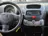 Toyota Aygo 1.0 VVT-i Dynamic Orange|Airco|Elek.ramen|APK 2012 Benzine 5