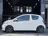 Toyota Aygo 1.0 VVT-i Dynamic Orange|Airco|Elek.ramen|APK 2012 Benzine 8