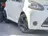 Toyota Aygo 1.0 VVT-i Dynamic Orange|Airco|Elek.ramen|APK 2012 Benzine 9