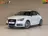 Audi A1 1.2 TFSI S-Line / 86pk / Trekhaak / Navigatie syst 2014 Benzine