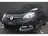 Renault Scénic 1.2 Bose, ZWART, CLIMATE, PDC, CRUISE, NAVI 2013 Benzine